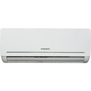 Сплит-система Komanchi KAC-24H/N1_18Y, 24K BTU охлаждение/обогрев