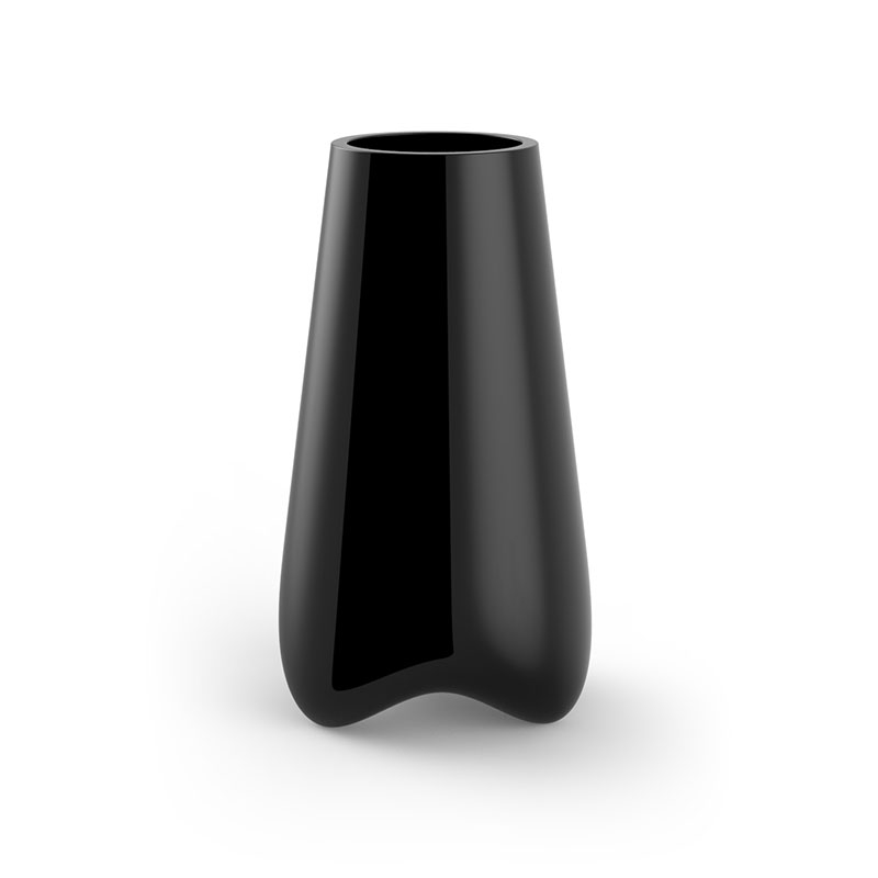 002234 Кашпо Vondom Pal - Вид №7