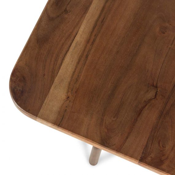 079534 Регулируемый барный стол Francisco Segarra Cibeles Santreyd  - Вид №4