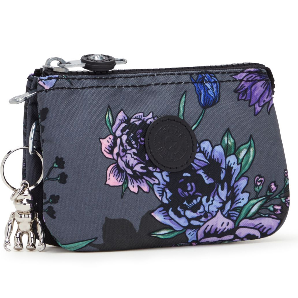 KI5159X53 Косметичка Small Purse Kipling Creativity S  - Вид №3