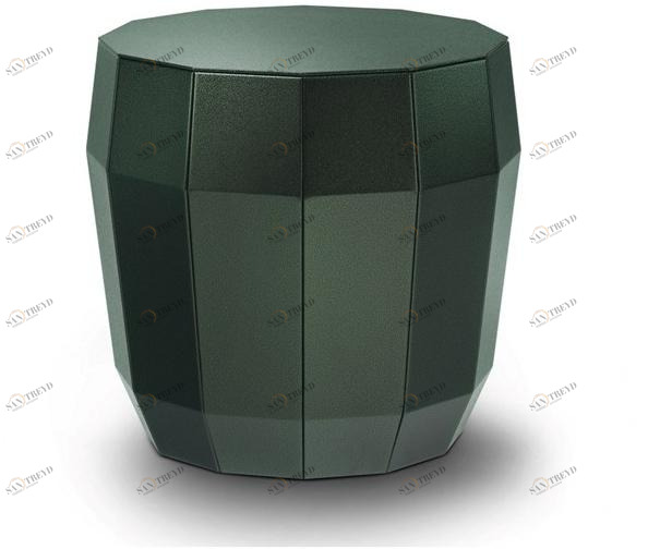 müller möbelfabrikation Круглый журнальный столик sun-id-1383186