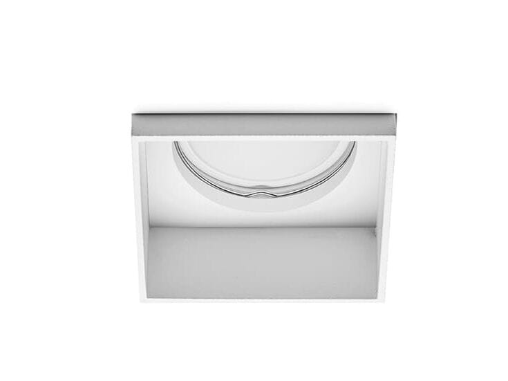 Алюминиевый утопленный прожектор Tecnico ELIS ARCH-00058997 - Вид №2