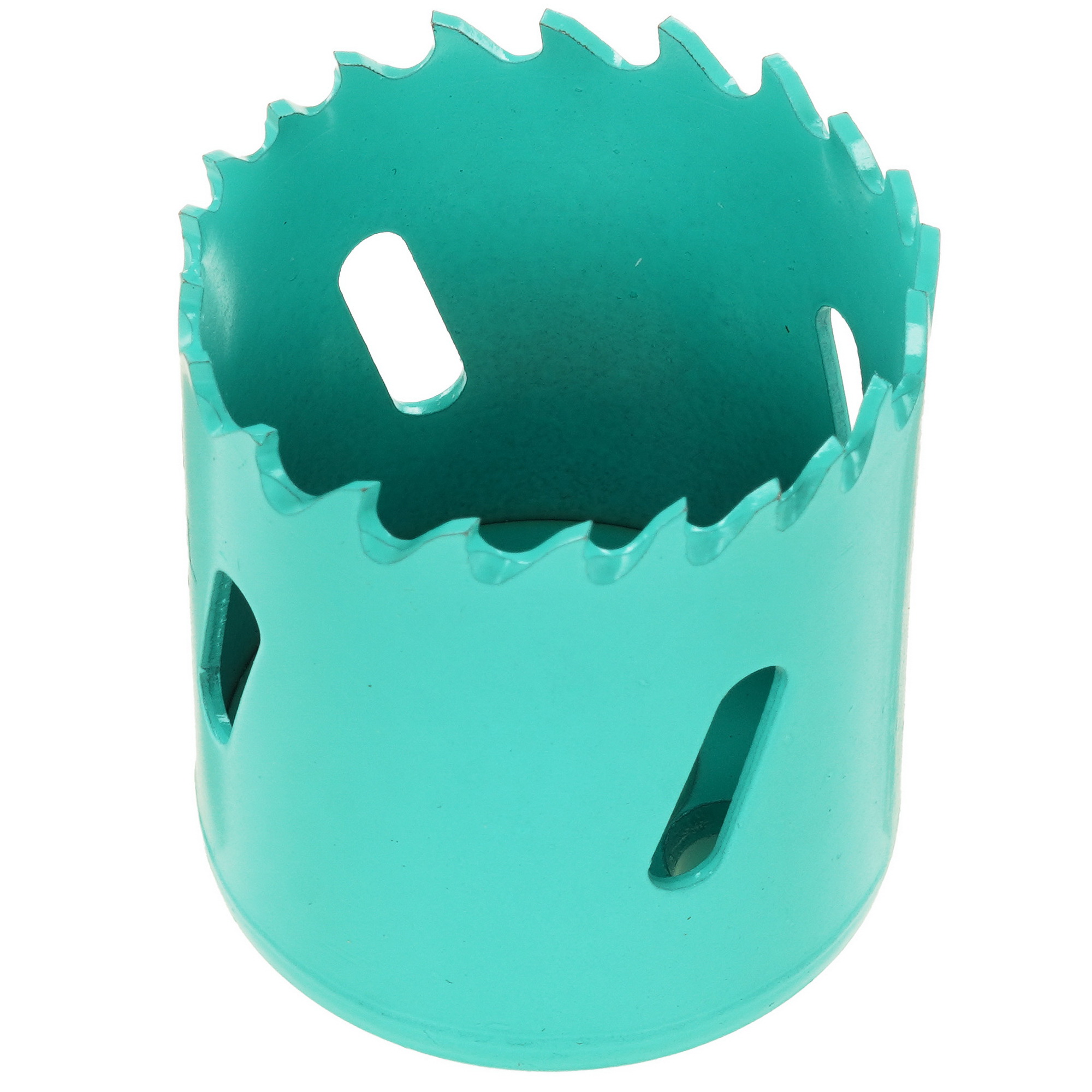 Коронка Sturm! 1090-04-BI-41 5309419 STDN-0057551 - Вид №1