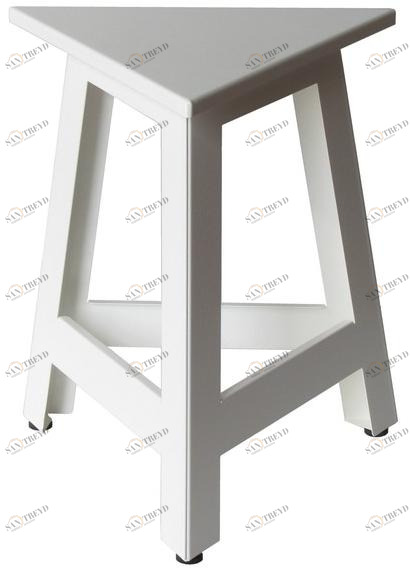 Vela Arredamenti Барный стул с низким содержанием железа Martino sun-id-1433205