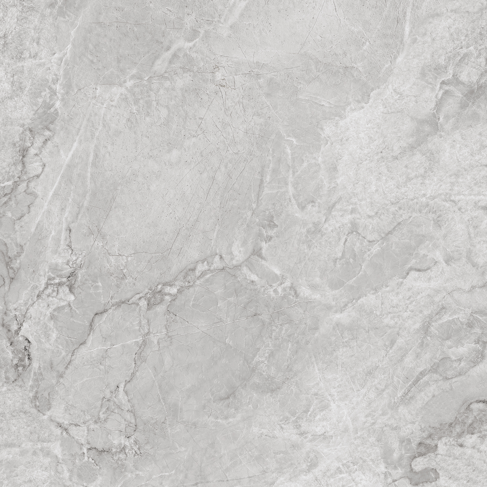 BOLIVIA DOVE ARCADIA CERAMICA CR6006-A - Вид №5