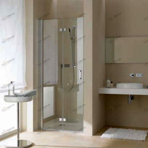 DI 2DR/L Diga collection маятниковая дверь Kermi 36489