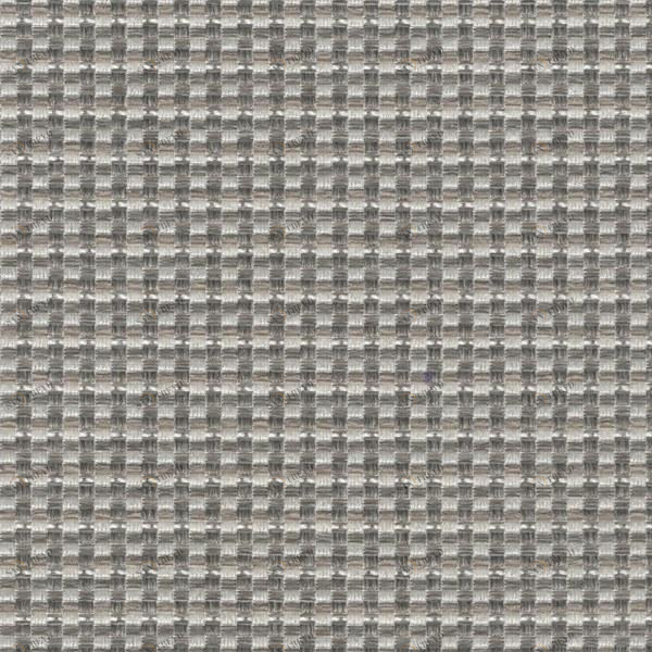 Aldeco Жаккардовая ткань высокой прочности Ghute sun-id-1385631