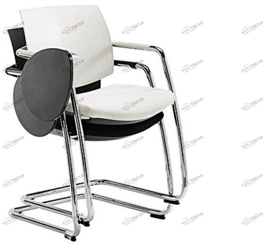 Sesta Стул для конференций штабелируемый Q-easy Qe-002-01