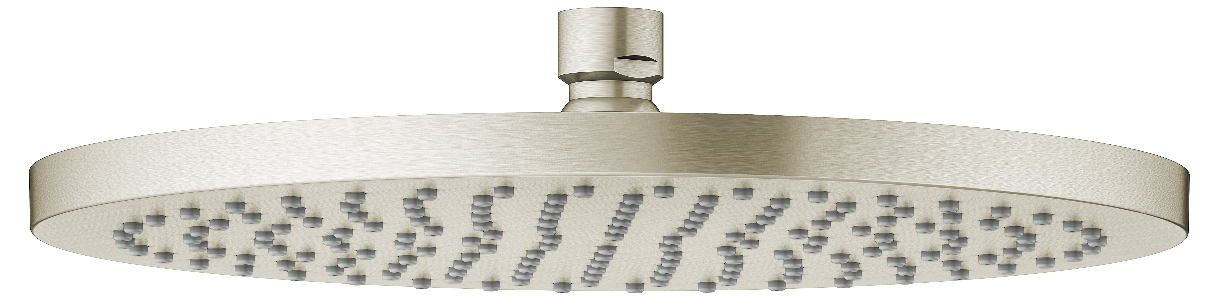 59886050201 Верхний душ KEUCO Brausen und Brausezubehör