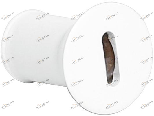 Linea Light Group Светодиодный настенный светильник из алюминия с порошковым покрытием sun-id-1404970