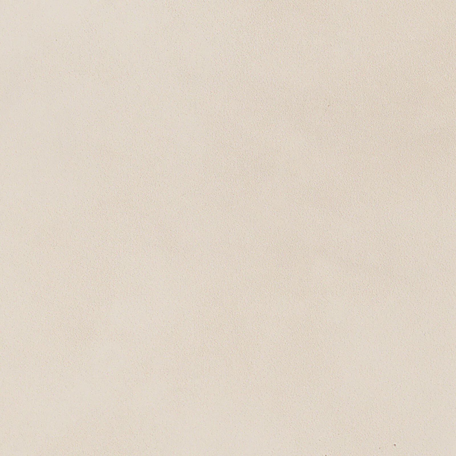 Белая паста с эффектом цемента и декоративная коробка FAP ceramiche Color &gt ARCH-00082087 - Вид №20