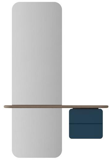 Umage Зеркало / мебель для прихожей sun-id-1348717 - Вид №1