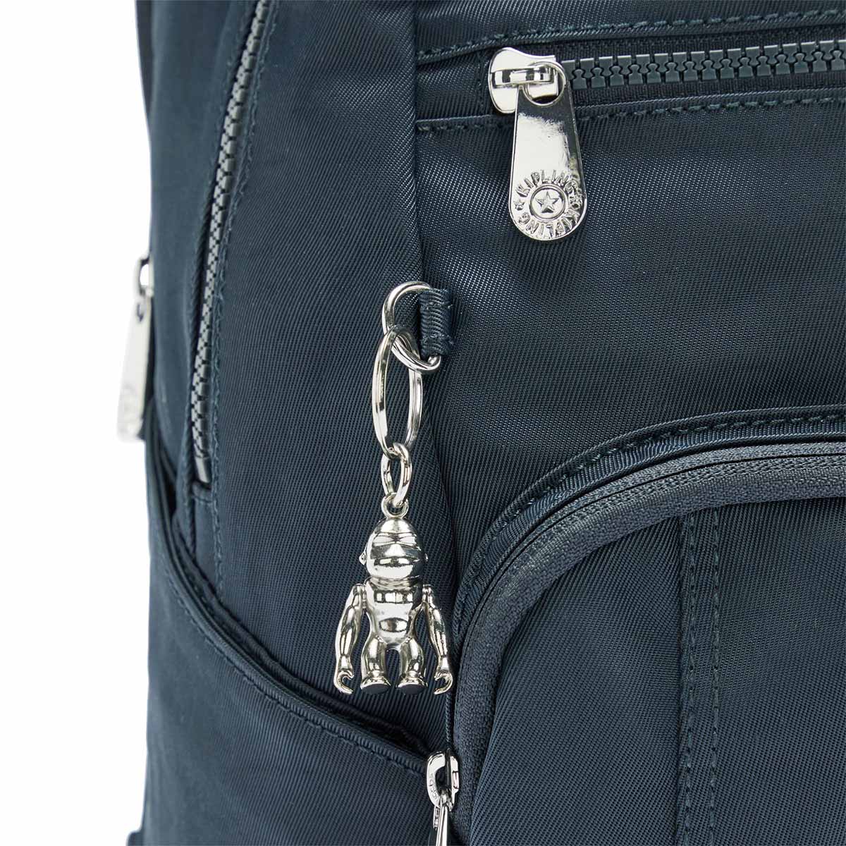 KI7300M30 Рюкзак Large Backpack Kipling Troy - Вид №4