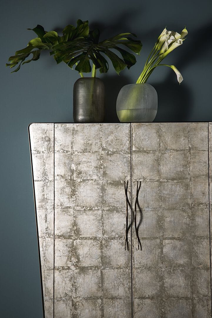 Деревянный шкаф с распашными дверцами Cantori Икар ARCH-00120028 - Вид №2