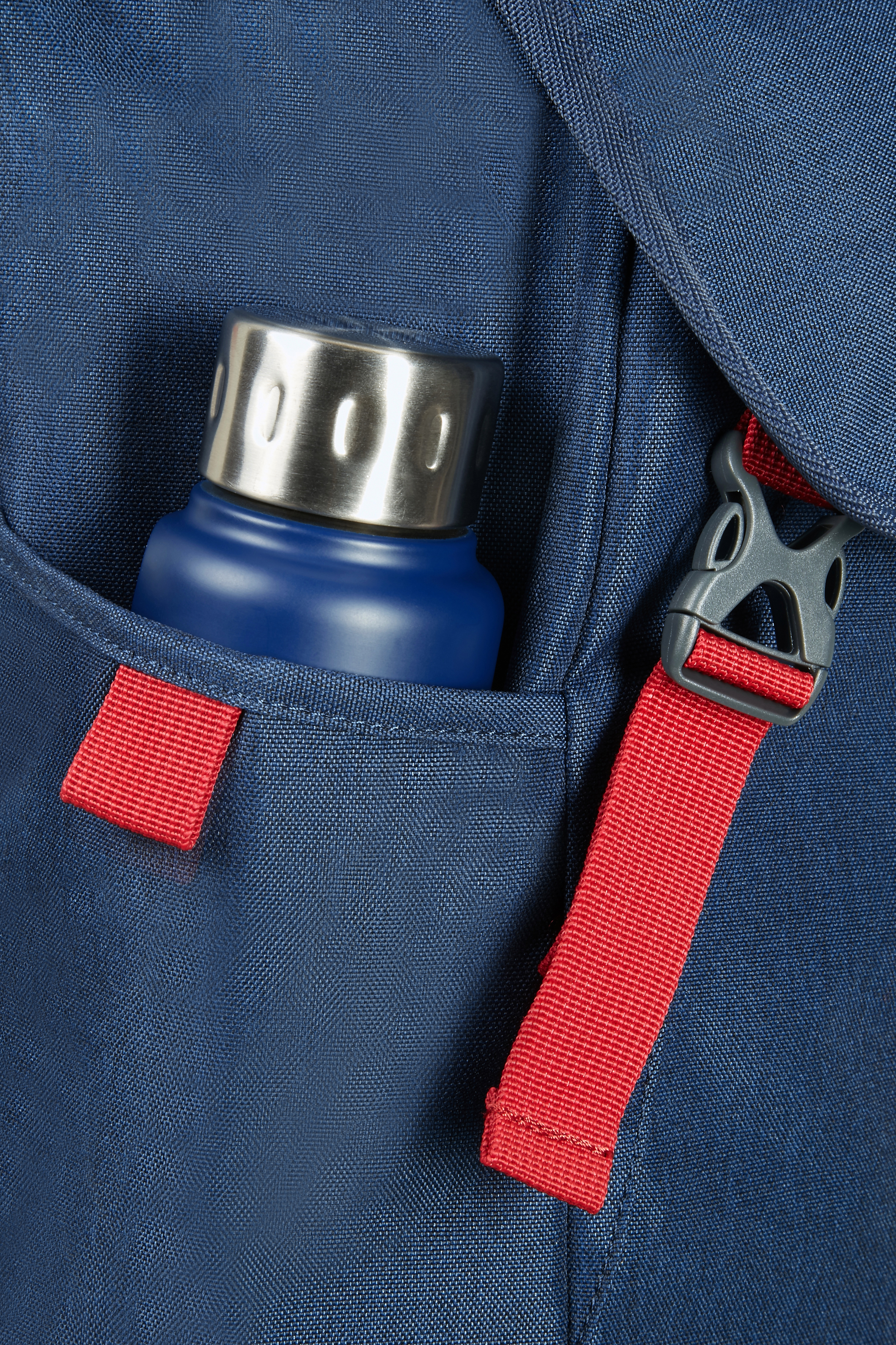 24G-41024 Рюкзак 24G*024 Laptop Backpack 15,6 American Tourister Urban Groove  - Вид №6