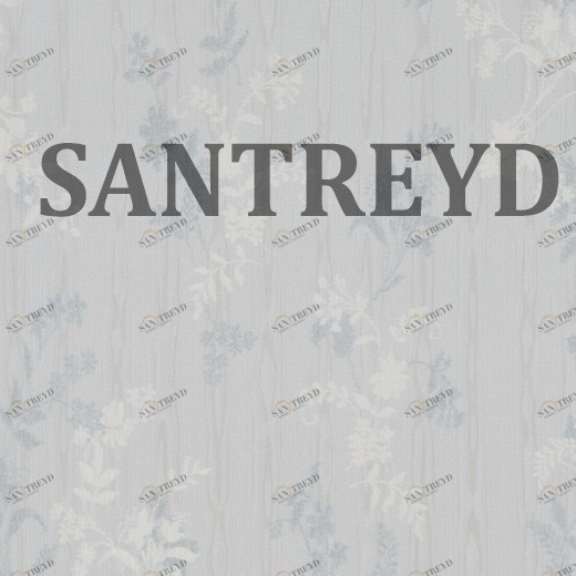 2037 Обои Zambaiti Parati Canova