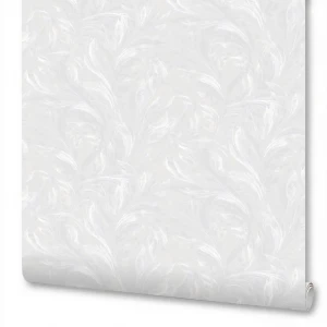 Обои флизелиновые Anturage Livadia бежевые 1.06 м AN8957-21