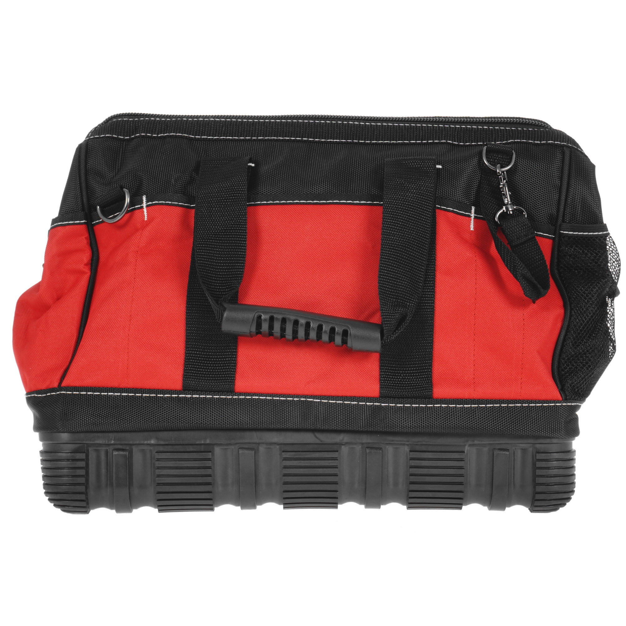 Сумка КВТ С-01 5053898 STDN-0149917 - Вид №3