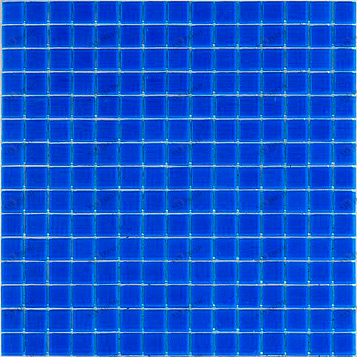 МОЗАИКА ИЗ СТЕКЛА SBN313 ALMA SANDY