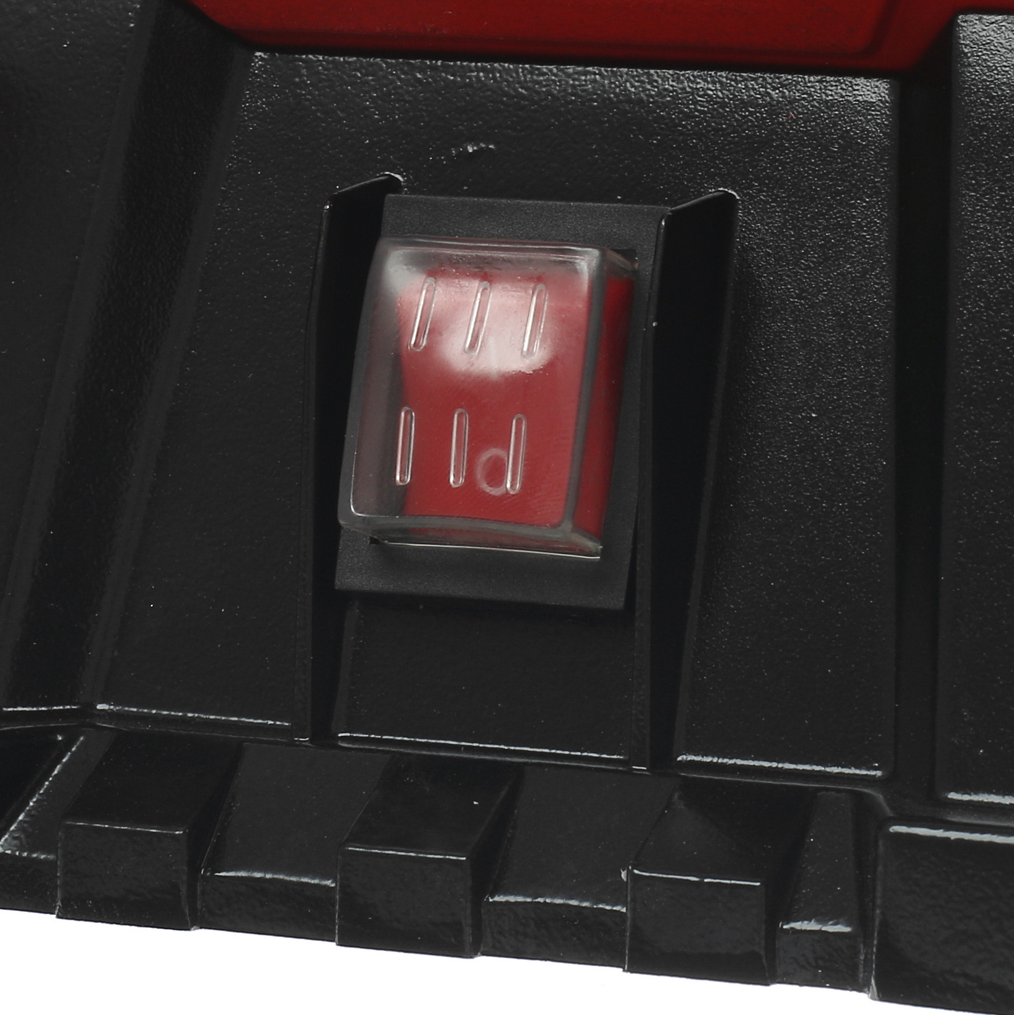 Точильный станок Einhell TС-BG 200 L 5333015 STDN-0067398 - Вид №3