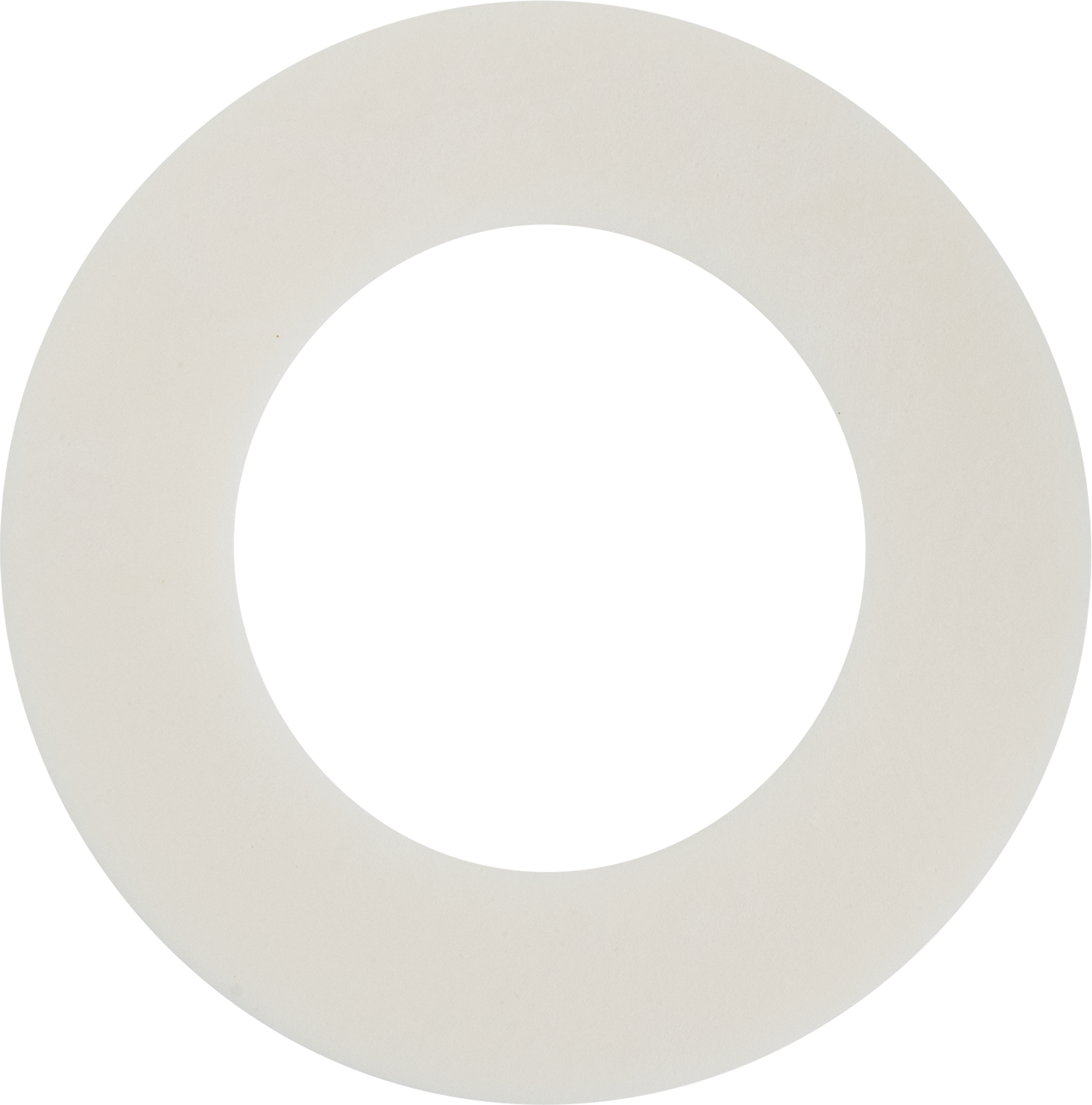 83671944 Прокладка для бачка унитаза Премьер STLM-0043306 Santreyd 