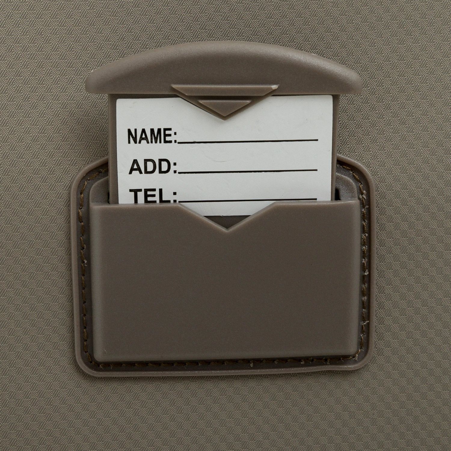 M2424-06-72 Чемодан M2424*72 L March Aeon  - Вид №6