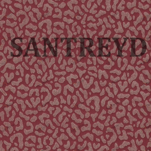 077475 Обои Aquarelle Cassata