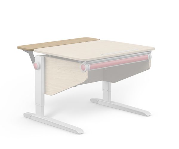 3204 Приставка Задняя полка Multi deck для Winner 2022 LAB.Space 