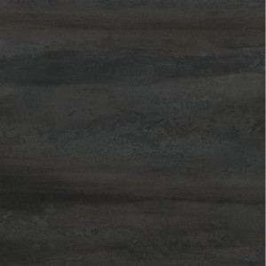 K948877LPR01VTE0  Vitraglobal Metalcrete