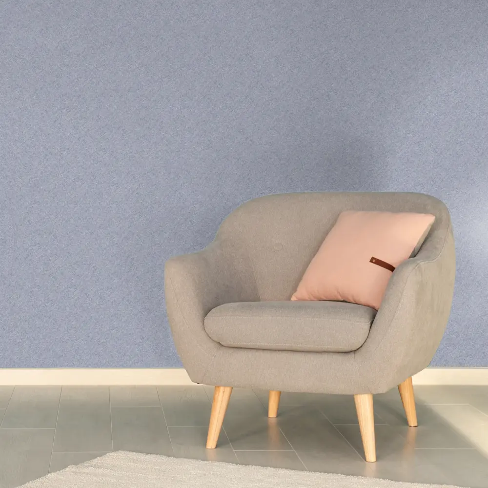 Жидкие обои Paritet Текстурное покрытие 36 0.9 кг цвет серебро STLM-2151704 - Вид №4