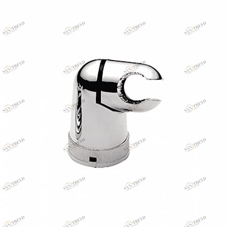 Кронштейн д/душ. лейки F31 F31 SAN FONTE 11173264