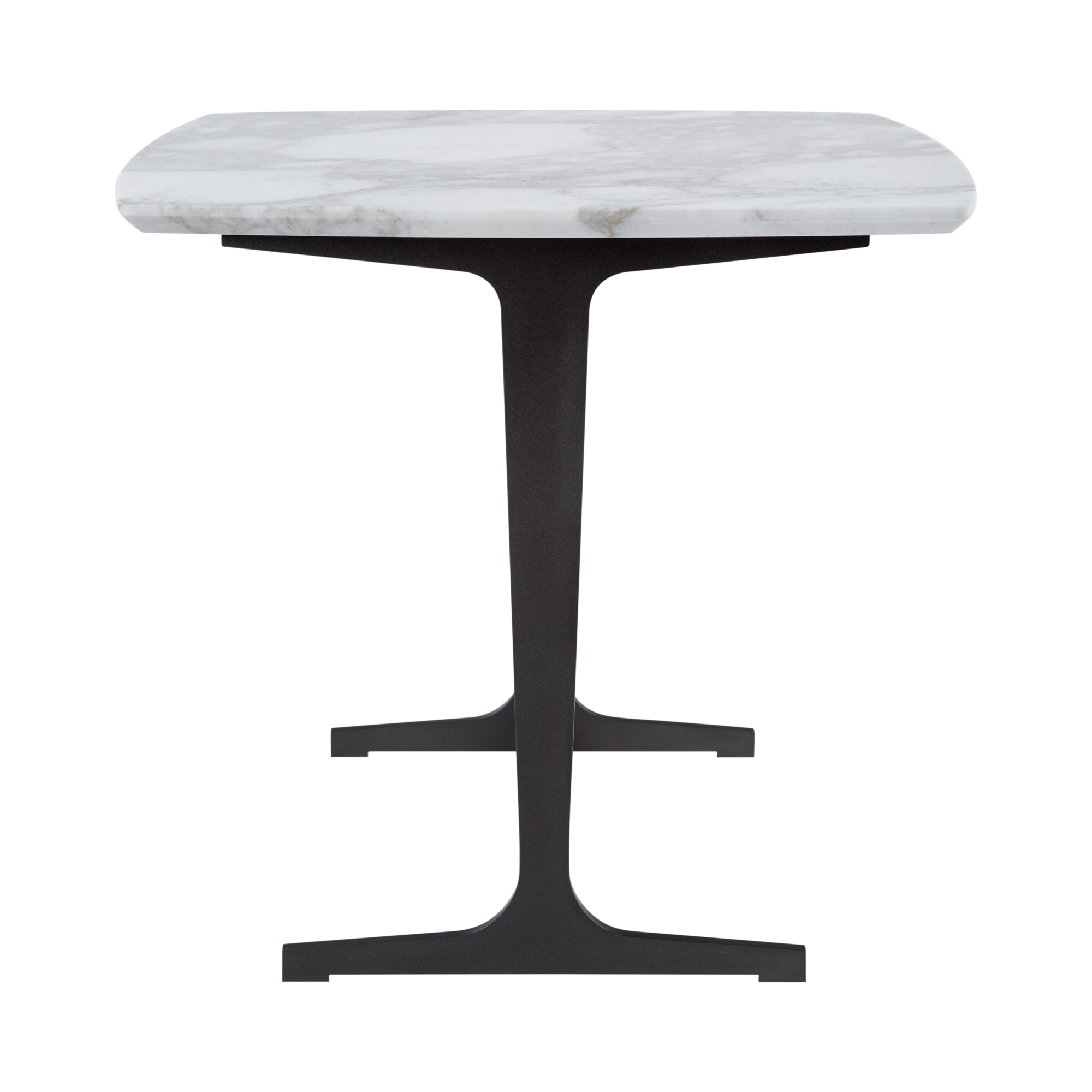 Стол / Olivier Flou sun-id-378606 - Вид №2