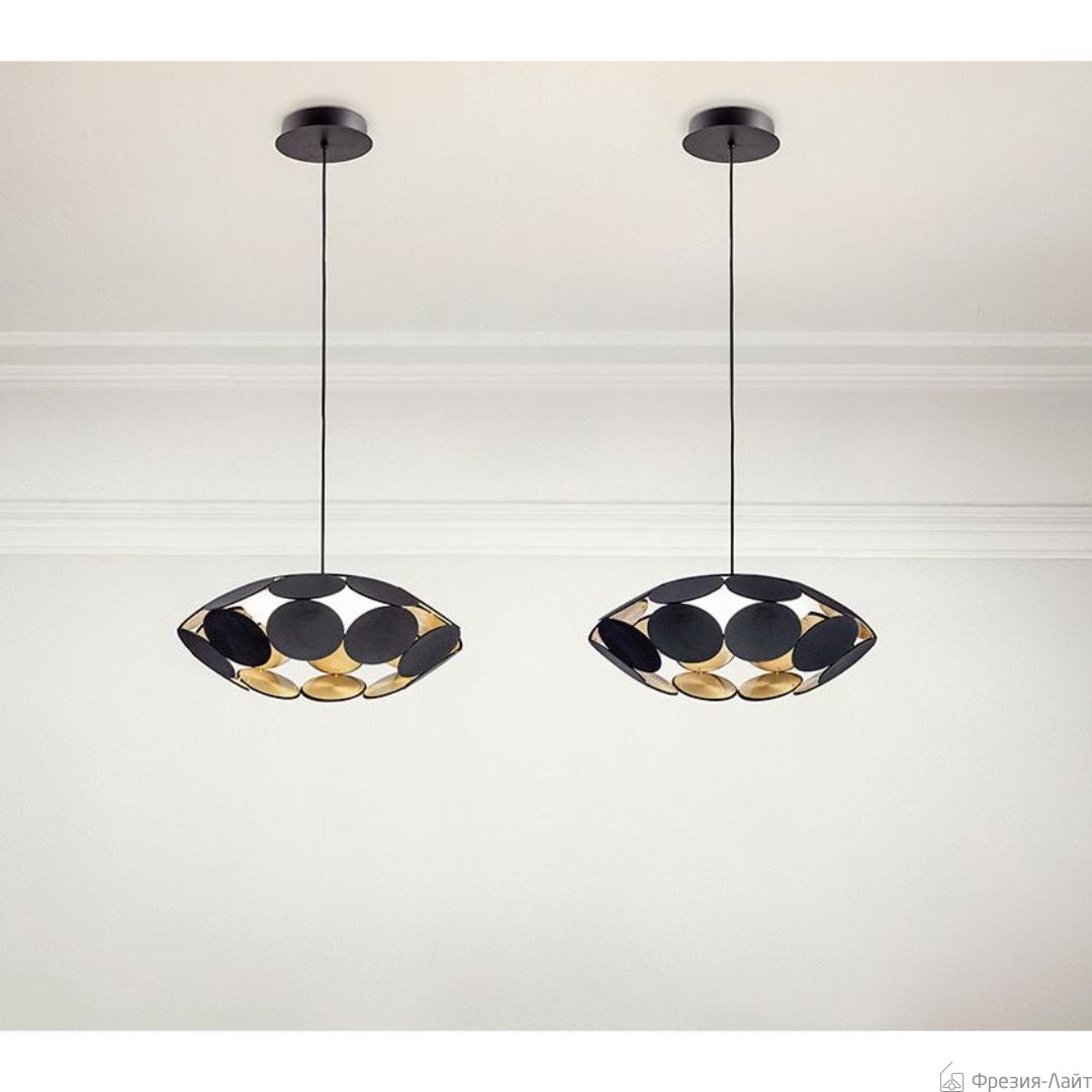 Masiero Timeo S1 R45 подвес timeos1r45