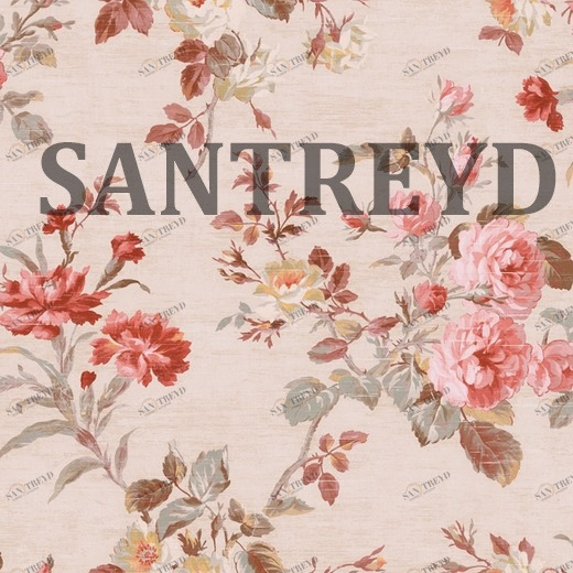 DK70701 Обои Seabrook Centurion