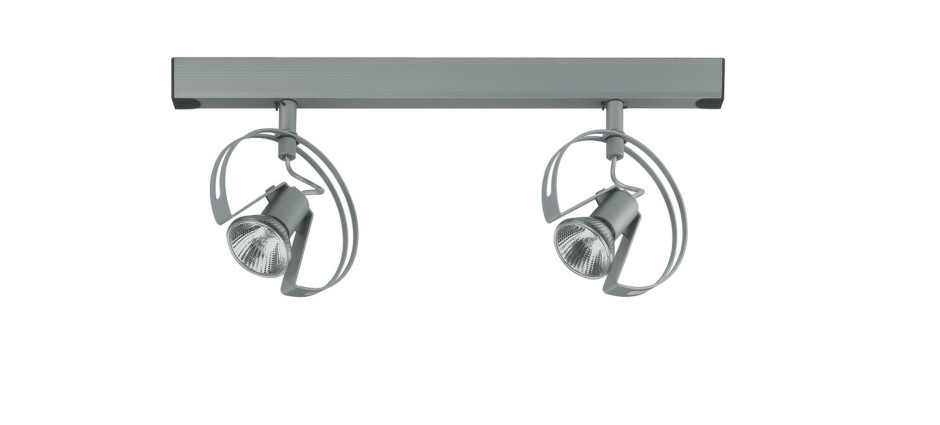 006325 Потолочный светильник 3L Carpyen Flash Santreyd - Вид №2