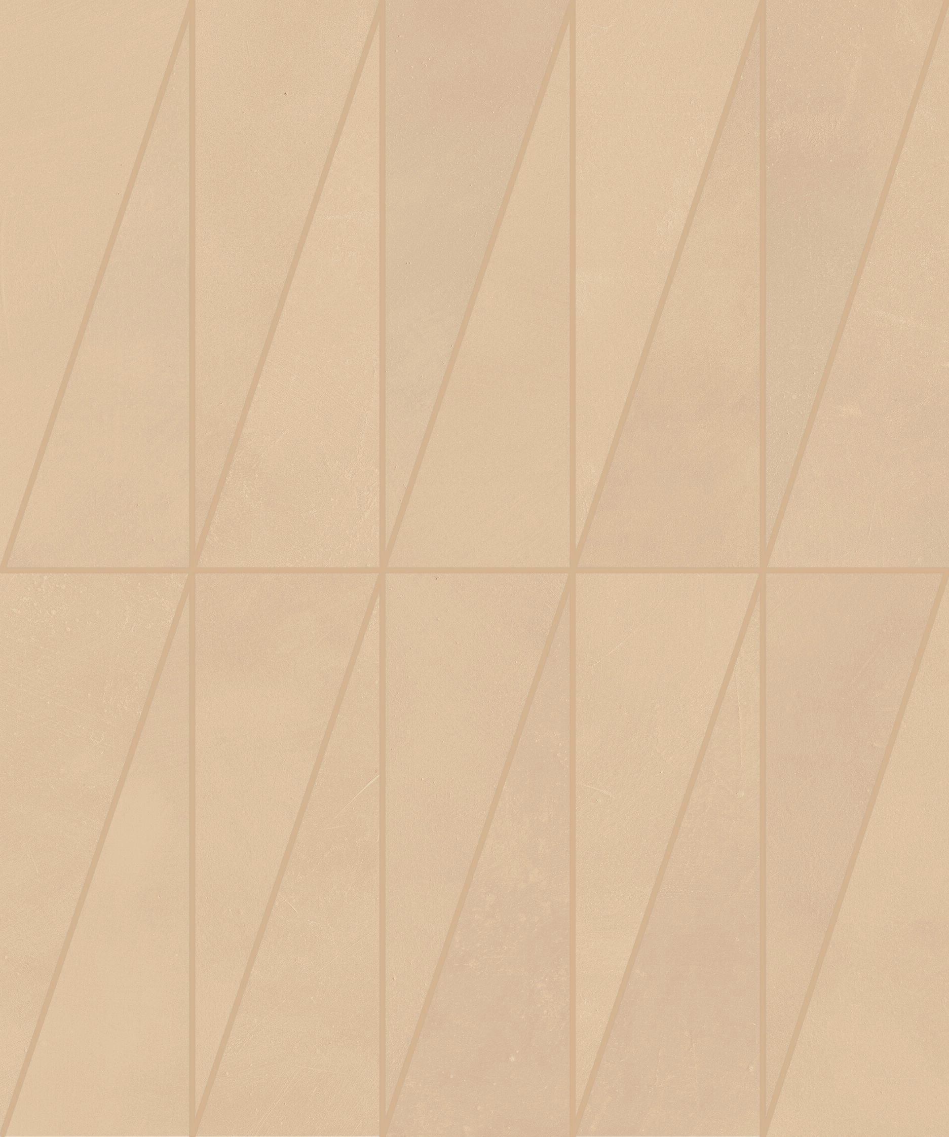 Напольное / керамогранит с терракотовым эффектом CERAMICHE KEOPE CottoMilano ARCH-00133619 - Вид №59