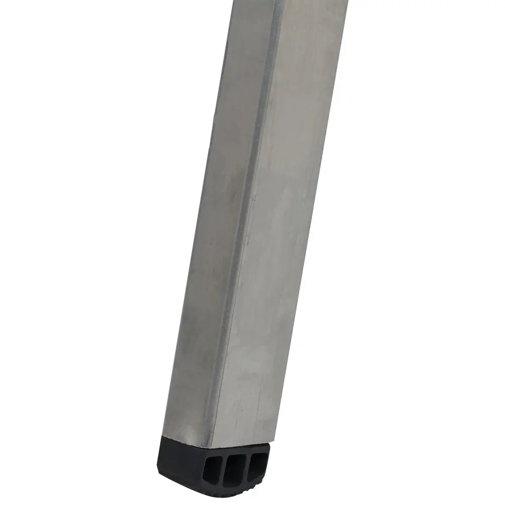 Складная алюминиевая мини-платформа Kroft для строительных работ 18388390 STLM-0010629 - Вид №4