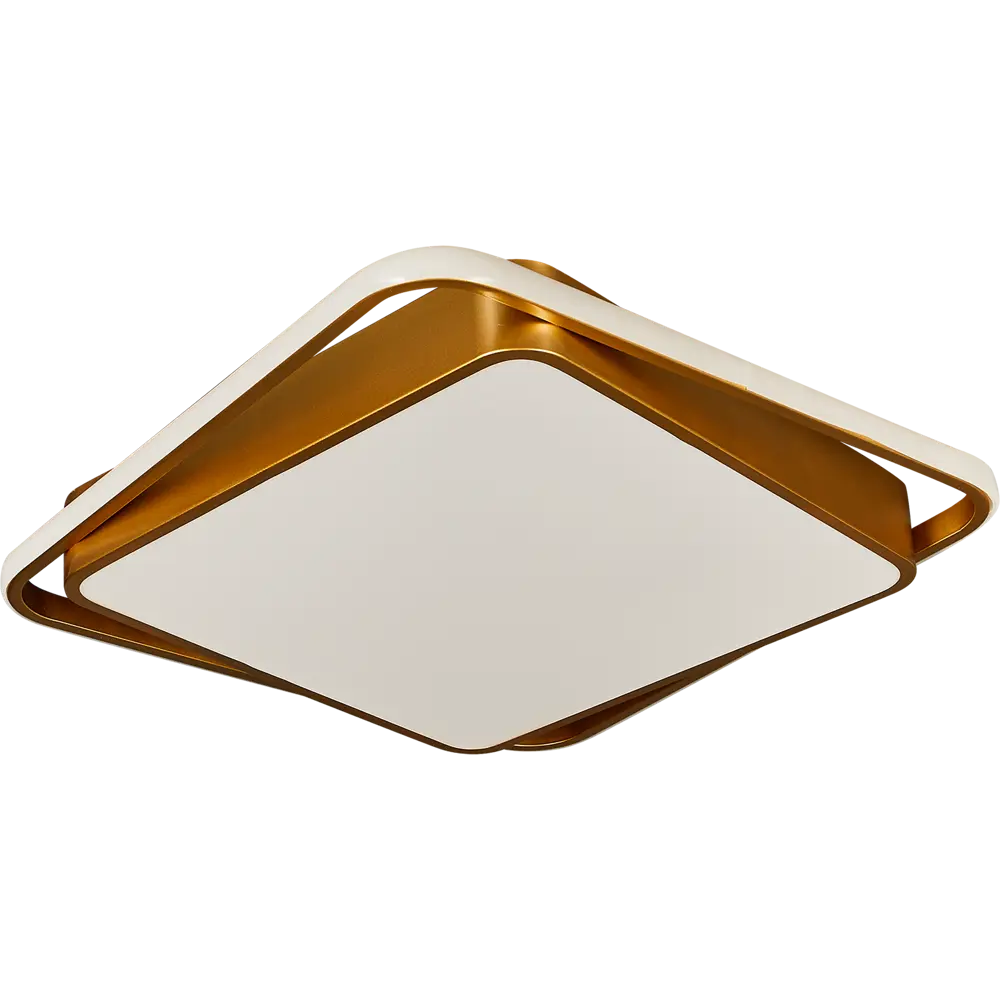 Потолочный светильник Freya FR10026CL-L93G - элегантное освещение для современного интерьера 84239525 STLM-0047378 - Вид №4