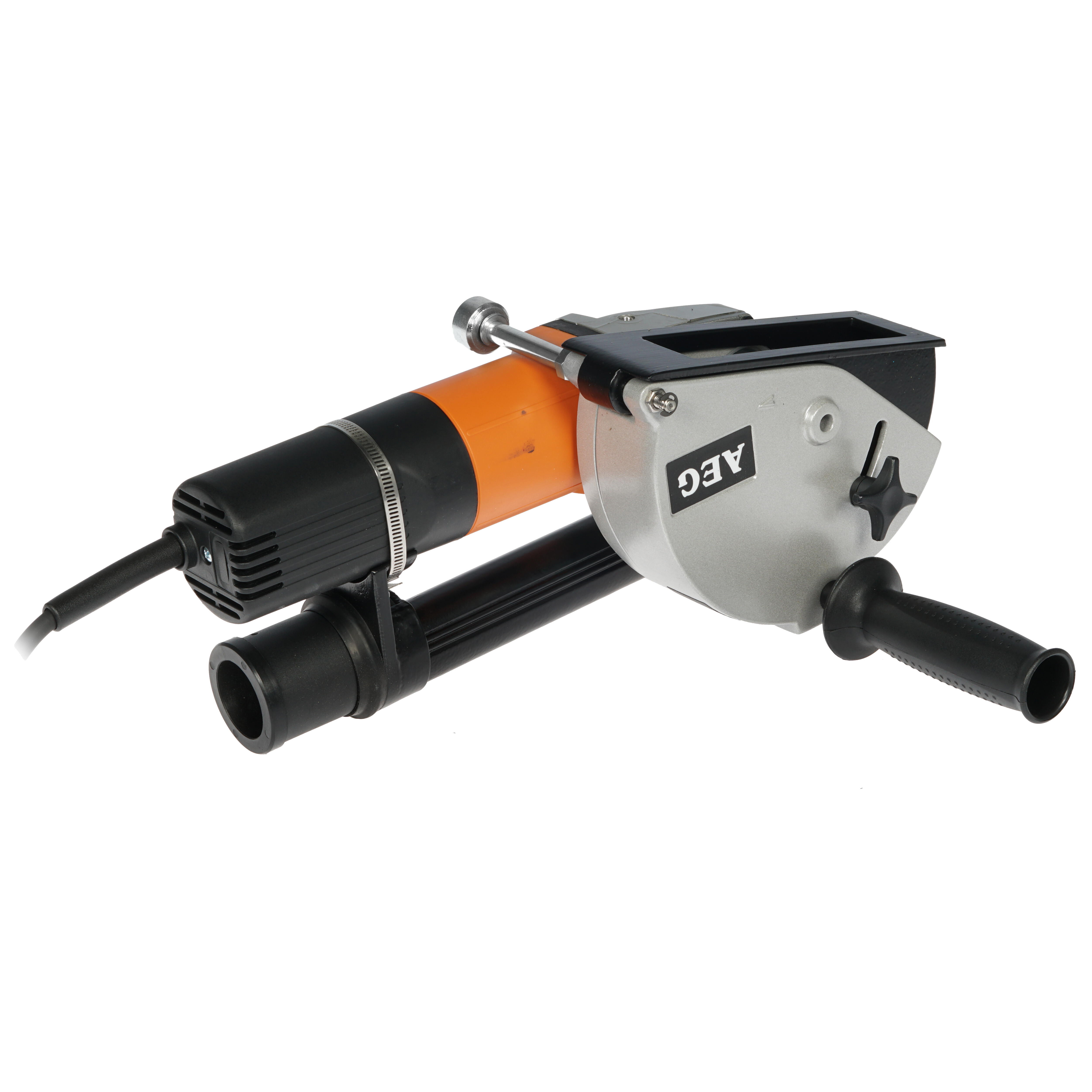 Штроборез AEG MFE 1500 1064763 STDN-0025539 - Вид №1