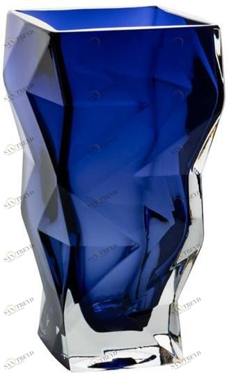 Vista Alegre Хрустальная ваза  48003428/-37 