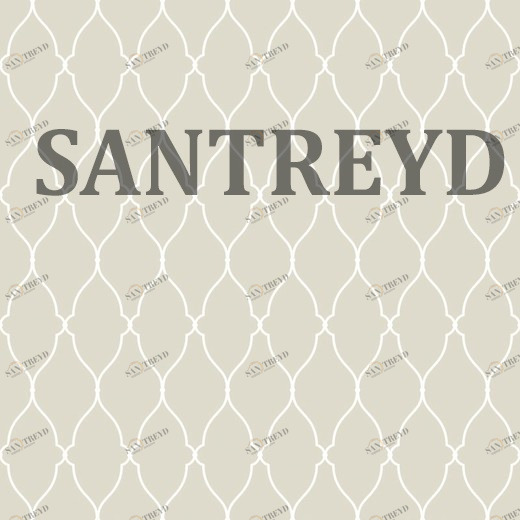 70301 Обои Aquarelle Mariola