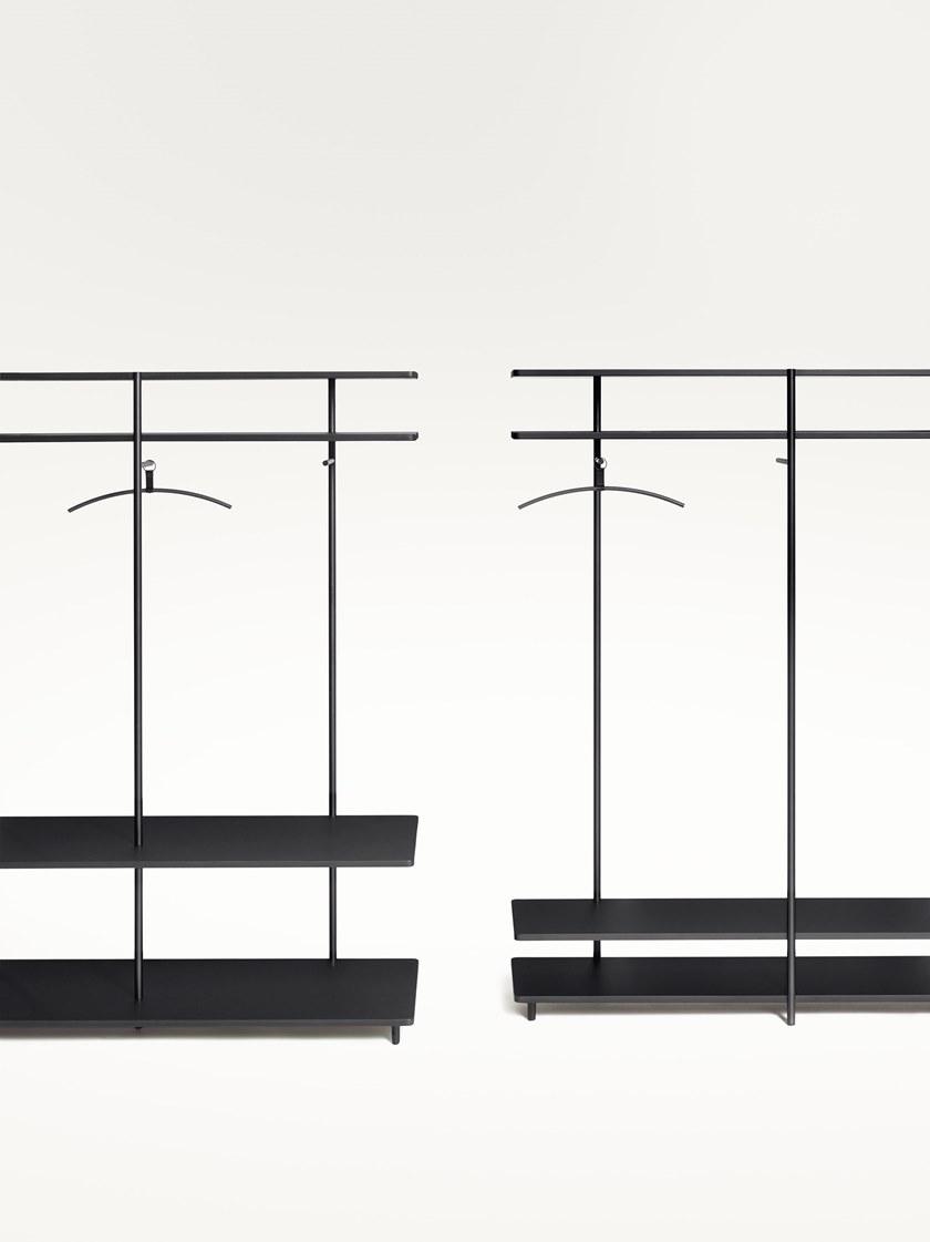 Living Divani Вешалки для одежды Aero sun-id-1471359 - Вид №8