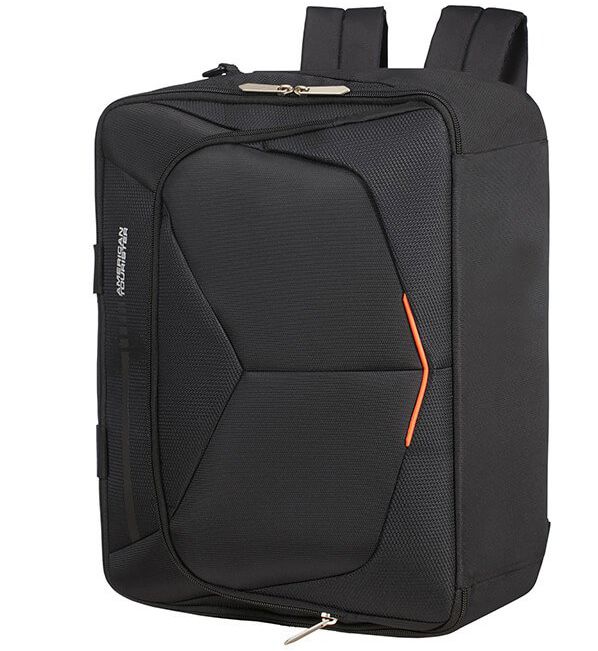 78G-09006 Сумка 78G*006 3-Way Boarding Bag American Tourister Summerfunk  - Вид №1