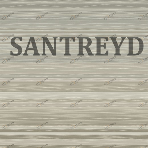 FS41018 Обои Seabrook Vivant