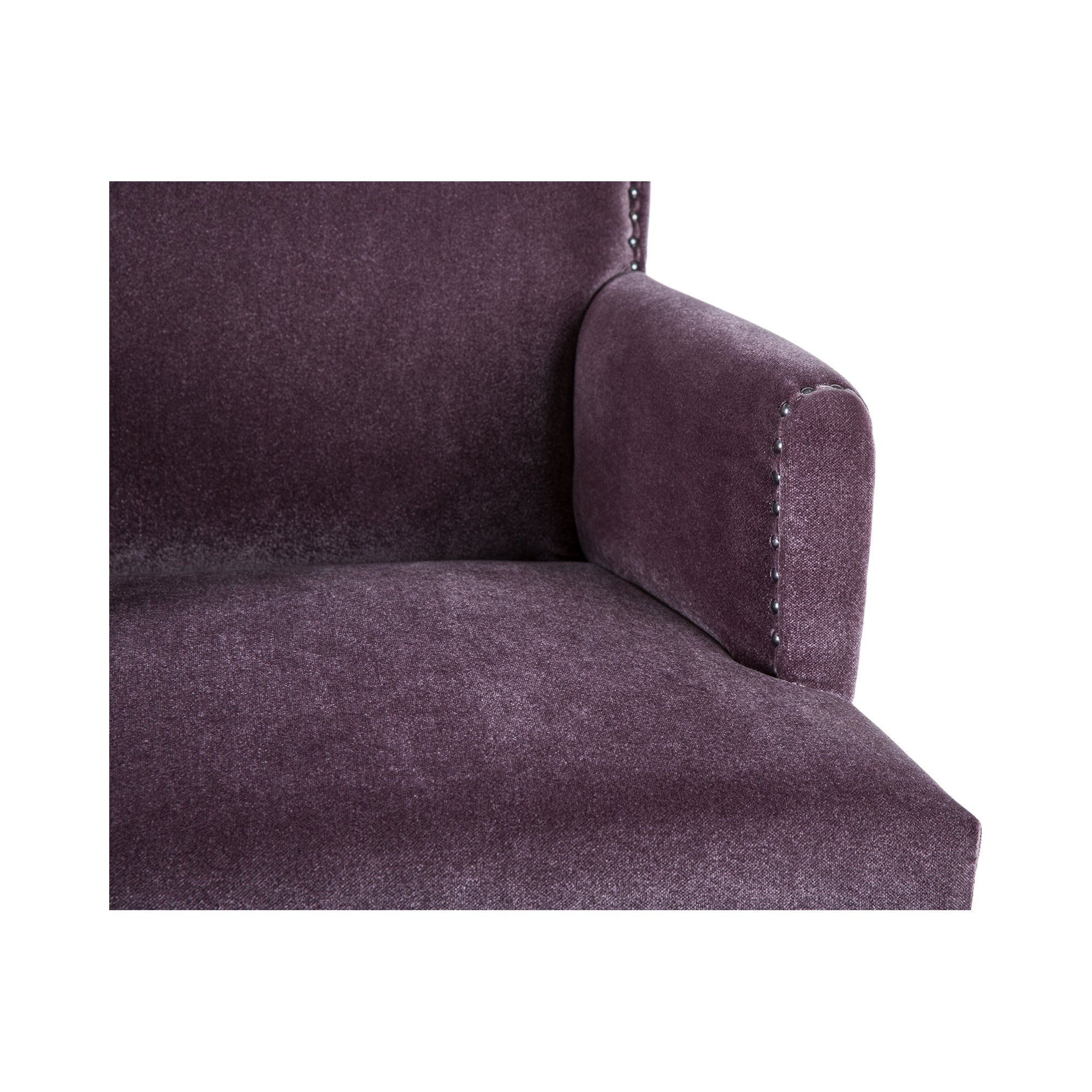 Стул / Bibli Visionnaire By Ipe Cavalli sun-id-378822 - Вид №6