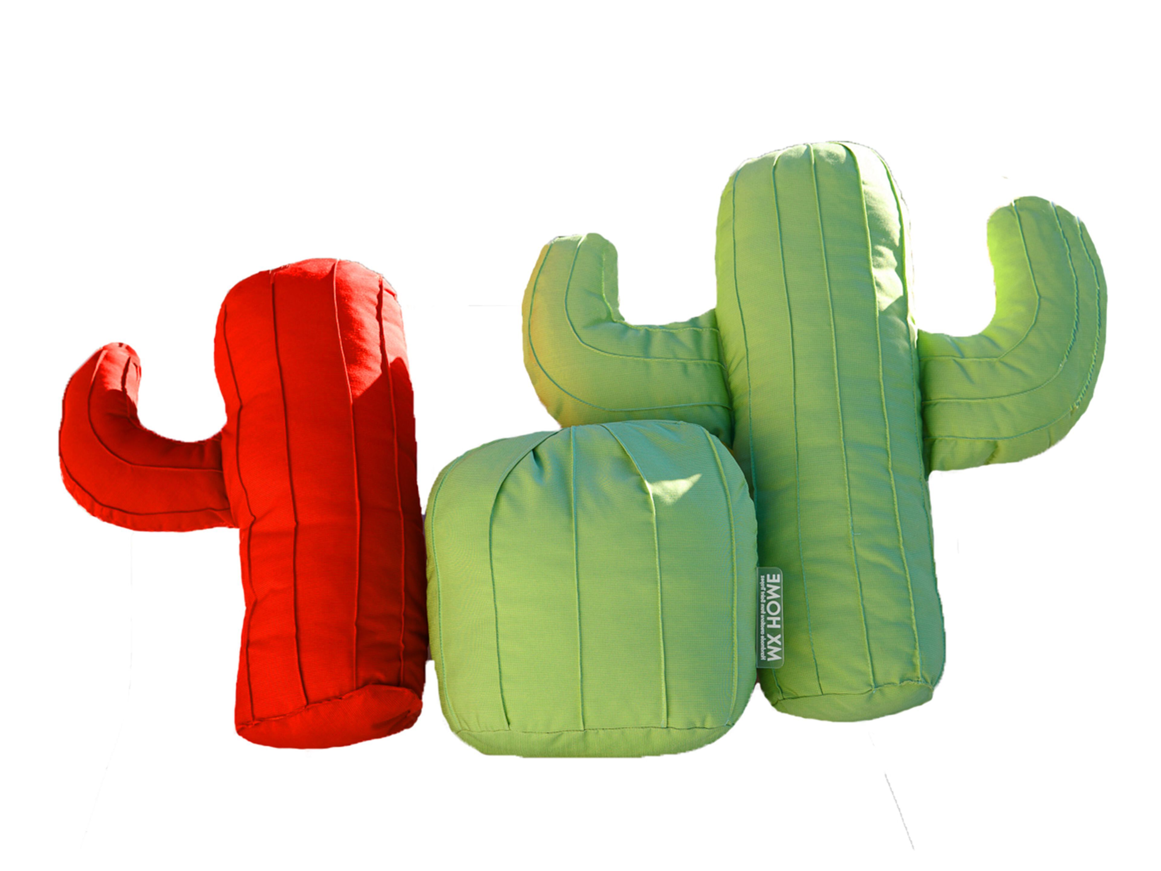 Напольная подушка ткани MX HOME Pampelonne ARCH-00085453