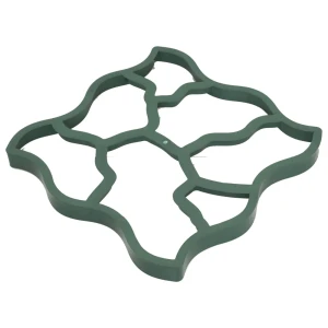 Тропинка садовая 18558230 STLM-2085055