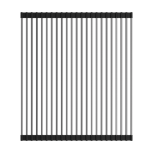 Кухонная мойка Yonaka 65 CA OMOIKIRI 4993345 - Вид №8