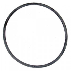 Т0038583 Уплотнительное кольцо для фильтра ТЕК ЕХ 600/700 TETRA