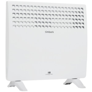 9047818 Конвектор Timberk T-EC1000-X1M
